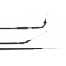 PUÑO DE GAS - CABLE GAS