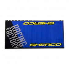 SHERCO RACING PARTS