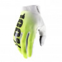 Guantes 100% Sling Fluor