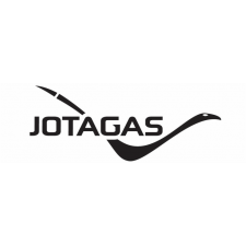 JOTAGAS