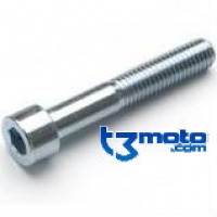 tornillo superior fijacion pinza freno delantero sherco trial