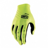 Guantes 100% Sling Fluor 