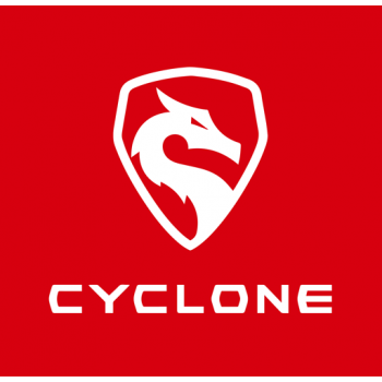 Cyclone RX6