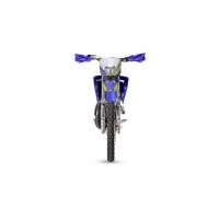 Sherco SE 50 factory 2023 R