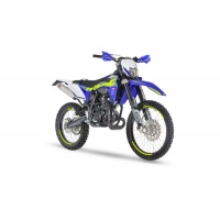 Sherco SE 50 factory 2023 RS