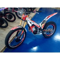 TRS One RR 300 2023