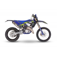 Sherco Enduro 125 Factory 2024