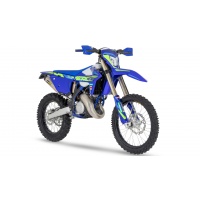 Sherco Enduro 125 Factory 2026