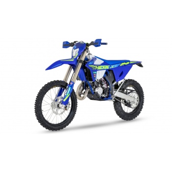 Sherco Enduro 125 Factory 2026
