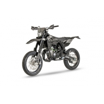 Sherco SM 50 Blackmoon 2026 RS