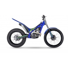 Sherco ST Acces