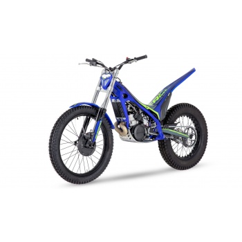 Sherco ST Acces