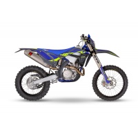 Sherco Enduro 450-500 4T Factory 2024