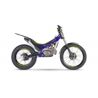 Sherco ST Factory 2023