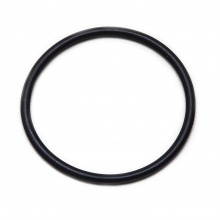 Torica bombin embrague gas gas EC250-300
