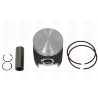 Piston completo Gas Gas Contact TX, Txt Edition 270 B