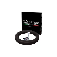 Technomousse Enduro 90/90-21