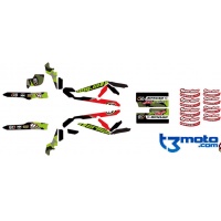 kit adhesivos proteccion vertigo 2020 R2