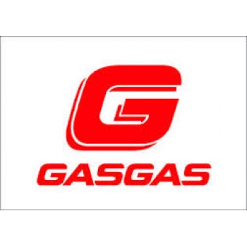 Junta caja laminas gas gas Halley 1987