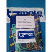 Kit juntas motor parte superior sherco 250/300 2t end