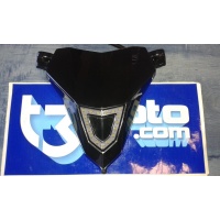 Faro racing gas gas pro negro