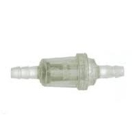 Filtro gasolina