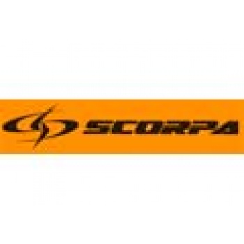 Bombin embrague sherco braktec