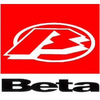 Tapa encendido beta evo 2009-2012