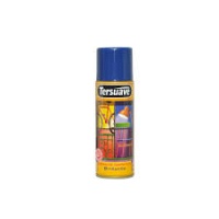 Spray azul chasis sherco