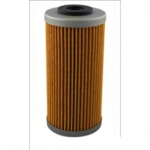 Filtro aceite Beta RR 4t