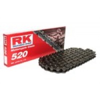 Cadena rk 520 m 106 eslabones