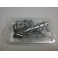 Kit reparacion bieletas montesa 315/4rt