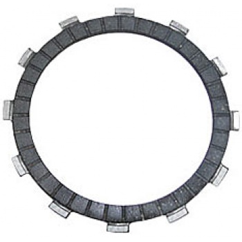Disco embrague 2mm beta rr-4t/06-09