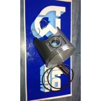 Piston completo Gas Gas Contact TX, Txt Edition 280 B